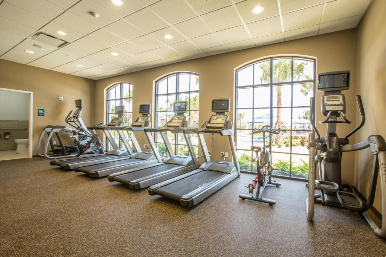Beautiful Townhome Wprivate Pool 7 Mi To Disney Kissimmee Extérieur photo