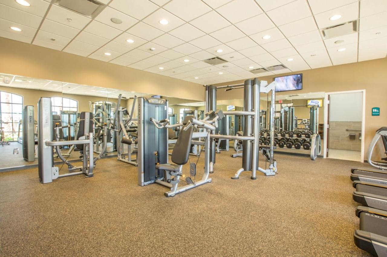 Beautiful Townhome Wprivate Pool 7 Mi To Disney Kissimmee Extérieur photo